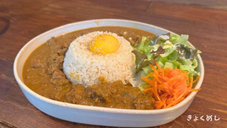 旭川グルメ 末広 パーラー小林 ランチ