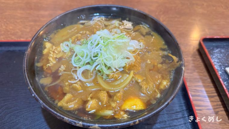 旭川グルメ　バナナマンのせっかくグルメ　もつそば　信濃路　そば