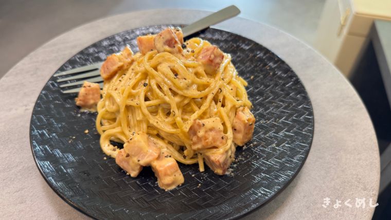 shirom cafe stand 01 シロムカフェスタンド01 旭川カフェ スイーツ おしゃれカフェ パスタ