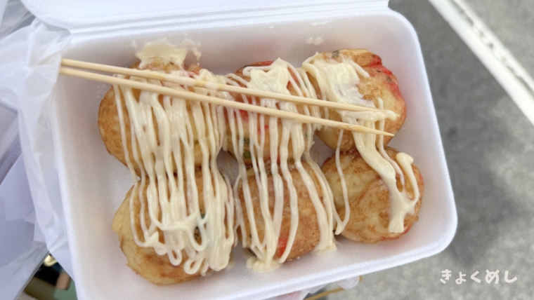 旭川グルメ 旭川 キッチンカー グルメ スイーツ まとめ mixsmooth