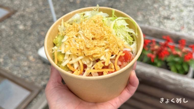 旭川グルメ キッチンカー キッチンカーまとめ おいしい理由。