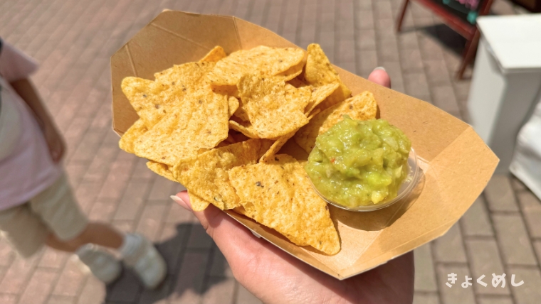 旭川グルメ キッチンカー キッチンカーまとめ おいしい理由。