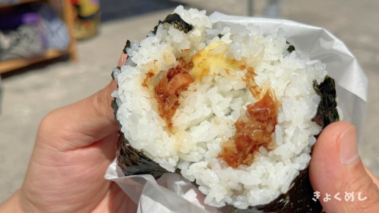 旭川グルメ　旭川　キッチンカー　グルメ　スイーツ　まとめ おにぎりごんた