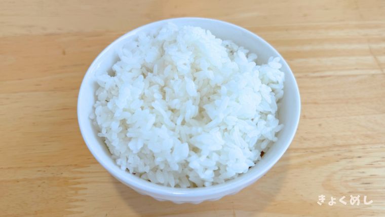 旭川グルメ　道北スタミナ紹介　焼肉　ホルモン食べ放題　旭川駅前