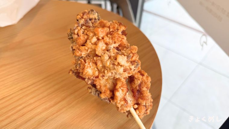 旭川グルメ どんぐり コロコロ パン屋 旭川駅前