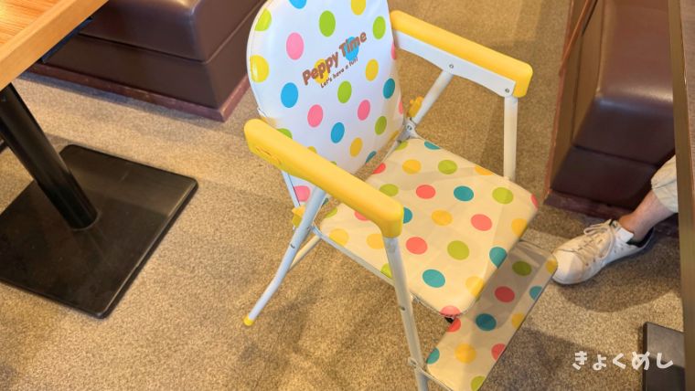 旭川グルメ 炭火焼肉いち 永山店 ソフトドリンク無料 焼肉