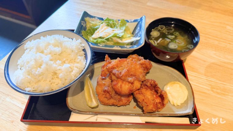 旭川グルメ　旭川子連れランチ　子連れディナー　炭火焼肉ゆきめ屋　