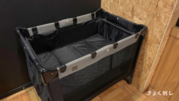 旭川グルメ　旭川子連れランチ　子連れディナー　炭火焼肉ゆきめ屋