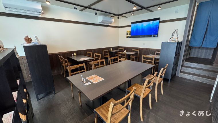 旭川グルメ　美瑛グルメ　炭火焙煎コーヒー　キッチンカー　copecafe コペカフェ