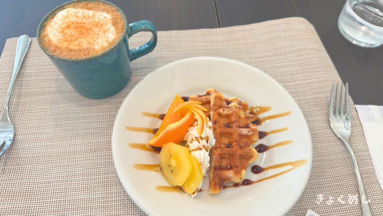 旭川グルメ　美瑛グルメ　炭火焙煎コーヒー　キッチンカー　copecafe コペカフェ