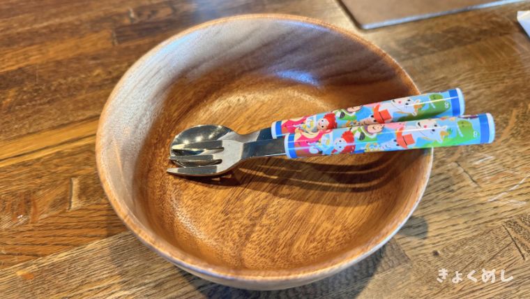 旭川グルメ 春光 純喫茶 ジュンキッサ おしゃれカフェランチ