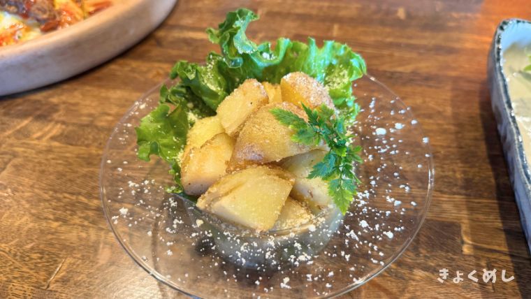 旭川グルメ 春光 純喫茶 ジュンキッサ おしゃれカフェランチ