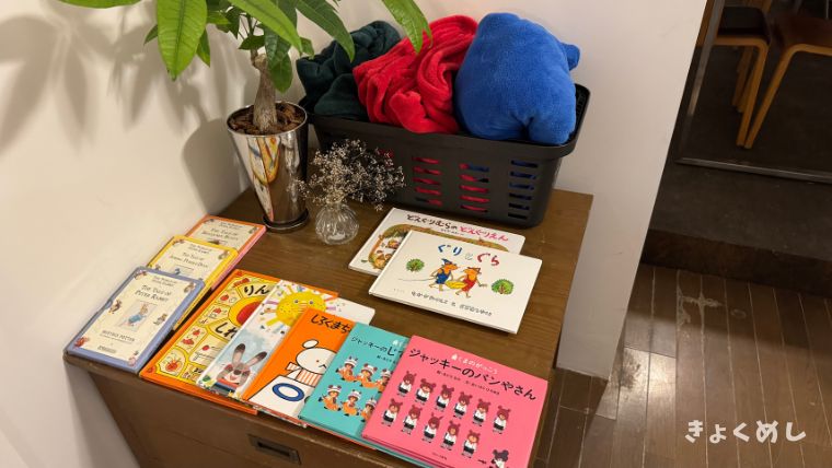 当麻町　グルメ　おしゃれカフェ　SUNUSUcafeeast スヌスカフェイースト　パンケーキ フレンチトースト メニュー