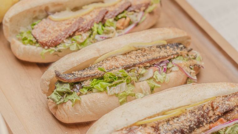 まちなか焚き火フェス　2026年　きょくめシュラン　旭川グルメ　キッチンカー