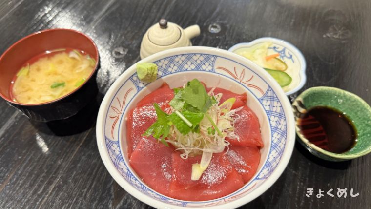 旭川グルメ　ブログ　ごはん処ひると佐　錦町　ランチ