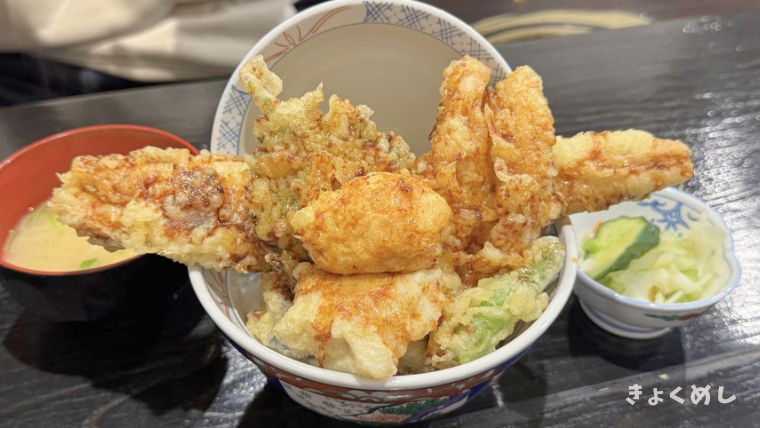 旭川グルメ　ブログ　ごはん処ひると佐　錦町　ランチ