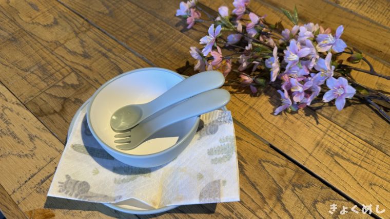 旭川グルメ　OMO7旭川　桜香るアフタヌーンティー　スイーツ メニュー