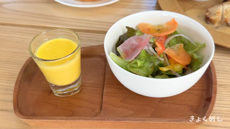 旭川グルメ　桜岡　ぶたバルすぎもとキッチン　姉妹店　ランチ　ディナー