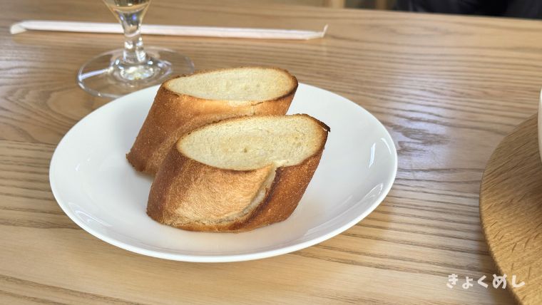 旭川グルメ　桜岡　ぶたバルすぎもとキッチン　姉妹店　ランチ　ディナー