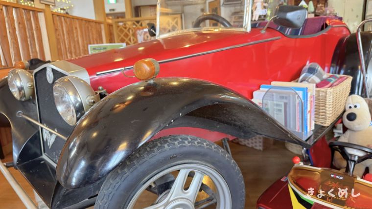 旭川グルメ　豊岡　COFFEE&FOOD SWAN　スワン　喫茶店　ランチ