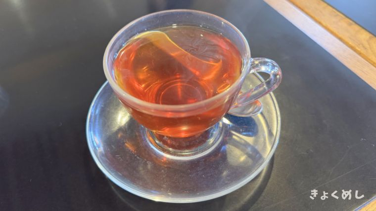 旭川グルメ　豊岡　COFFEE&FOOD SWAN　スワン　喫茶店　ランチ