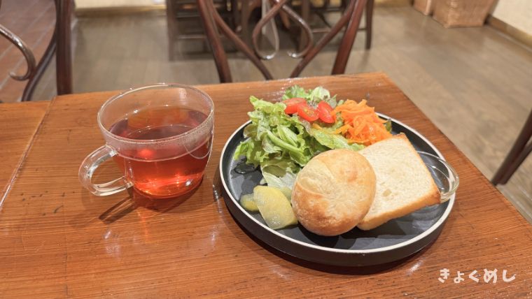 旭川グルメ cafeamore カフェアモーレ 旭川 喫茶店 カフェ モーニング