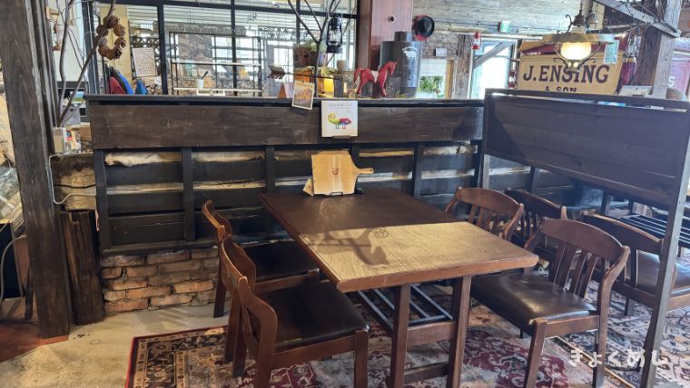 旭川グルメ kaneko coffeebeans旭川 カフェ コーヒー ランチ