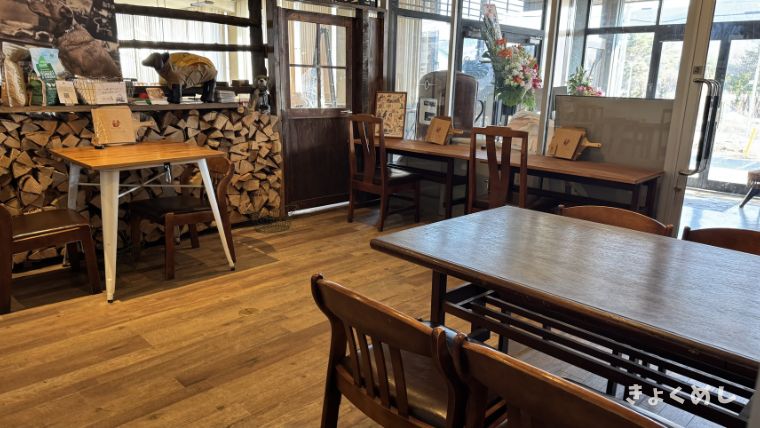 旭川グルメ kaneko coffeebeans旭川 カフェ コーヒー ランチ