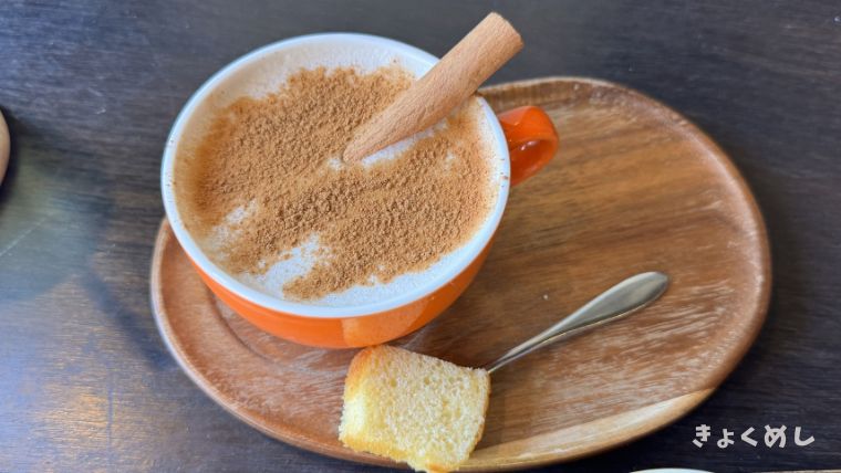 旭川グルメ kaneko coffeebeans旭川 カフェ コーヒー ランチ