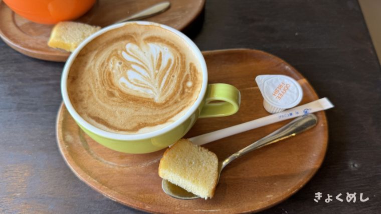 旭川グルメ kaneko coffeebeans旭川 カフェ コーヒー ランチ