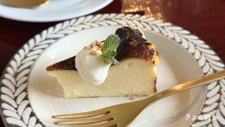 旭川グルメ きょくめし 当麻 ランチ moonloidcafe ムーンロイドカフェ 子連れランチ