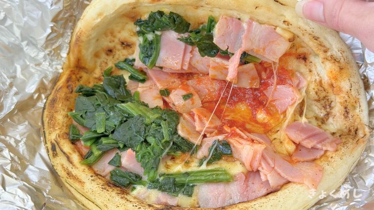 Trapper kitchen 北海道キッチンカー キッチンカー トラッパーキッチン ドラフトティー チャバッカ
