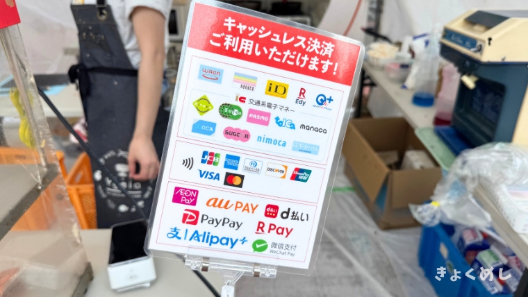 旭川グルメ 旭川駅前広場 夏のフードフェスティバル グルメ 2026