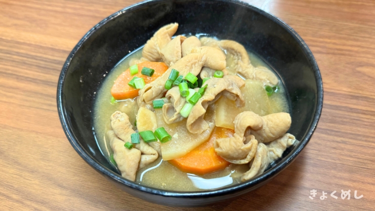 旭川グルメ　米処おにちゃっ茶　居酒屋メニュー　レビュー　リニューアル